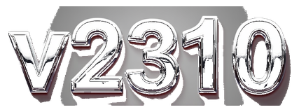 v2310 logo