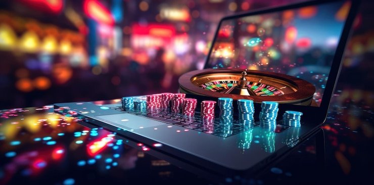 v2310 International Tournaments