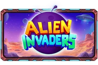 v2310 mobile gaming